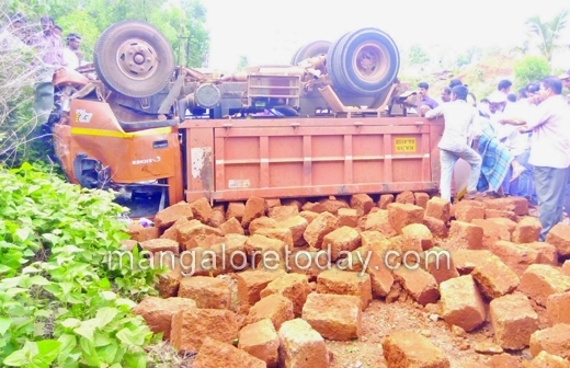accident 1